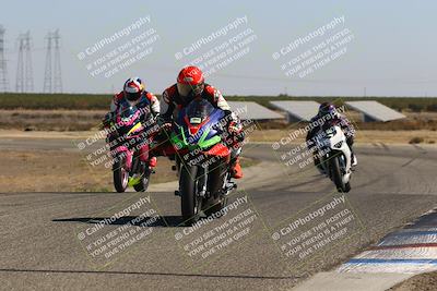 media/Oct-06-2025-2WTD (Mon) [[90522c3a0b]]/B Group/1220pm (Wheelie Bump)/